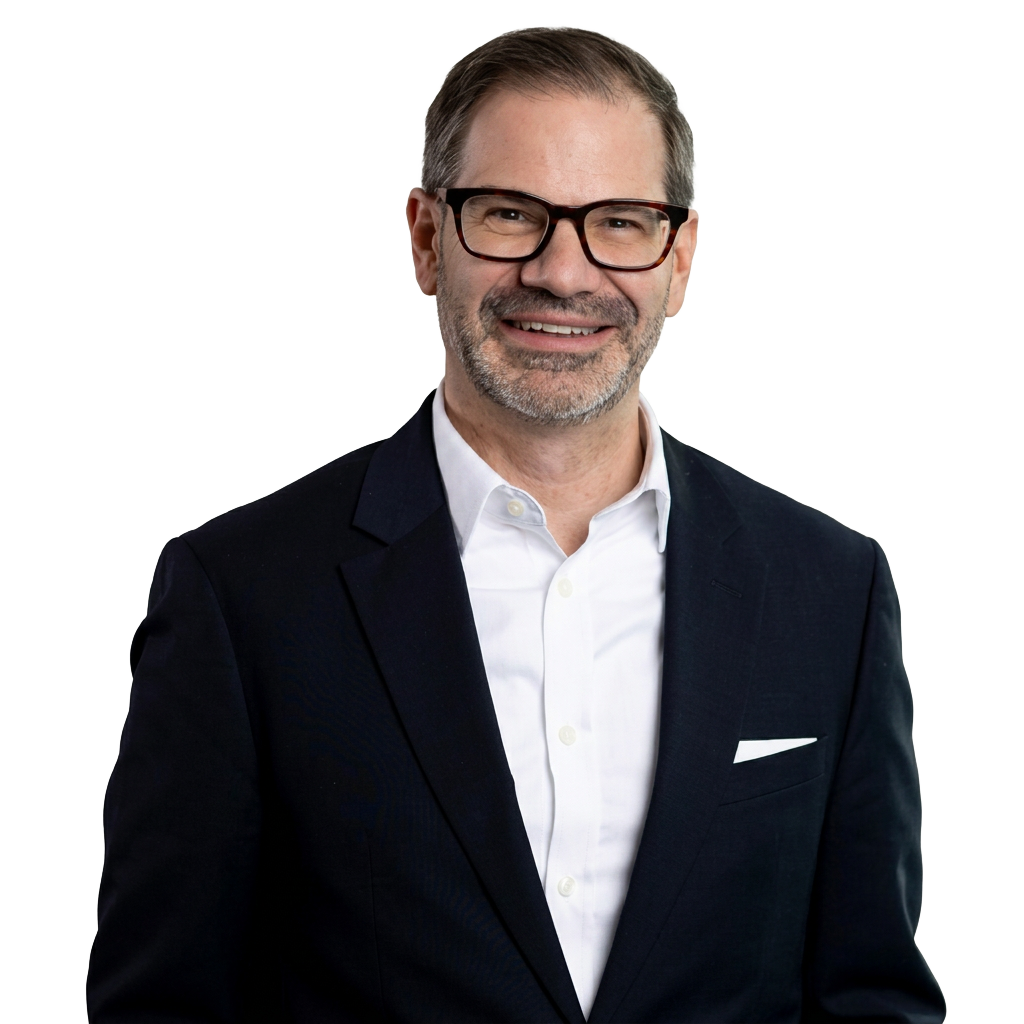Thorsten Keilich, Keilich Finanzconsulting
